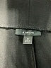 Alfani Solid Black Active Pants Size 4X - photo 4