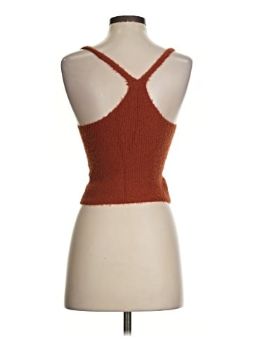 Intimately by Free People Sweater Vest (view 2)