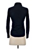 CALVIN KLEIN JEANS Blue Denim Jacket Size 0 - photo 2