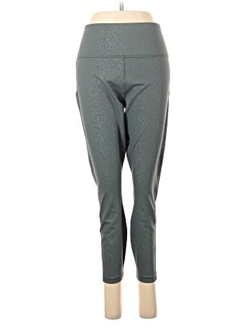 Athleta Active Pants (view 1)