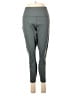 Athleta Gray Active Pants Size XL - photo 1