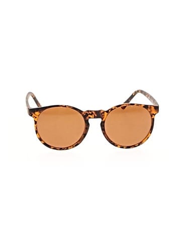 Goodr Sunglasses (view 2)