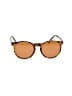 Goodr Brown Sunglasses One size - photo 2