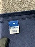 Old Navy Blue 3/4 Sleeve T-Shirt Size 2X - photo 7