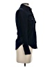 CALVIN KLEIN JEANS Blue Denim Jacket Size 0 - photo 4