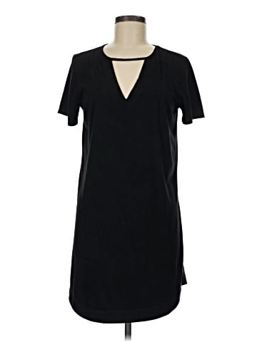 Z Supply Casual Dress (view 1)