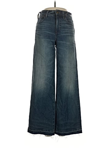 J.Crew Jeans (view 1)
