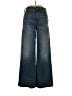 J.Crew Blue Jeans Size 24 waist (petite) - photo 1