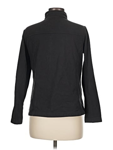 Orvis Track Jacket (view 2)