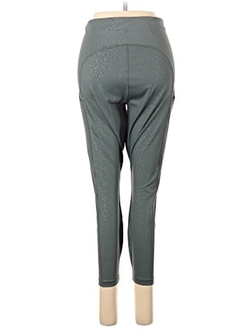 Athleta Active Pants (view 2)