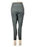 Athleta Gray Active Pants Size XL - photo 2
