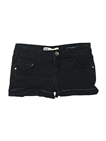 RSQ Denim Shorts (view 1)