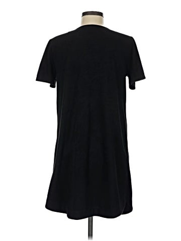 Z Supply Casual Dress (view 2)