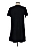 Z Supply Black Casual Dress Size M - photo 2