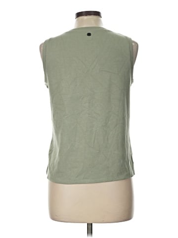GAIAM Sleeveless T-Shirt (view 2)