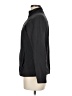 Orvis 100% Polyester Black Track Jacket Size M - photo 5