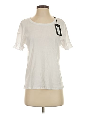 Chaser Short Sleeve T-Shirt (view 1)