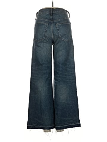 J.Crew Jeans (view 2)