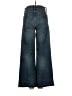 J.Crew Blue Jeans Size 24 waist (petite) - photo 2