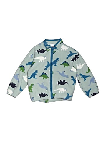 Baby Gap Track Jacket (view 1)
