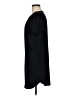 Z Supply Black Casual Dress Size M - photo 5