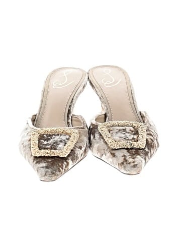 Sam Edelman Mule/Clog (view 2)