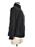 Orvis 100% Polyester Black Track Jacket Size M - photo 4