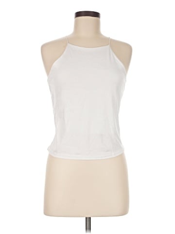 Gaze Tank Top (view 1)