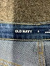 Old Navy Blue Jeans Size 8 - photo 7