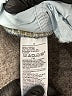 Old Navy Blue Jeans Size 8 - photo 8