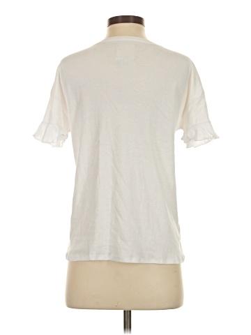 Chaser Short Sleeve T-Shirt (view 2)