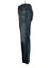 J.Crew Blue Jeans Size 24 waist (petite) - photo 5