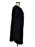 Z Supply Black Casual Dress Size M - photo 4