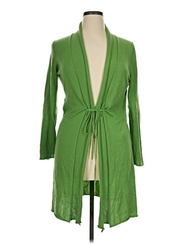 Boden Cardigan (view 1)