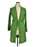 Boden Green Cardigan Size 14 - photo 1