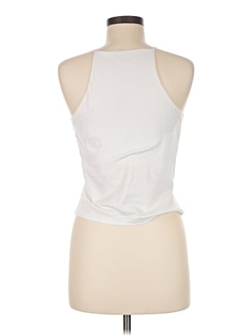 Gaze Tank Top (view 2)