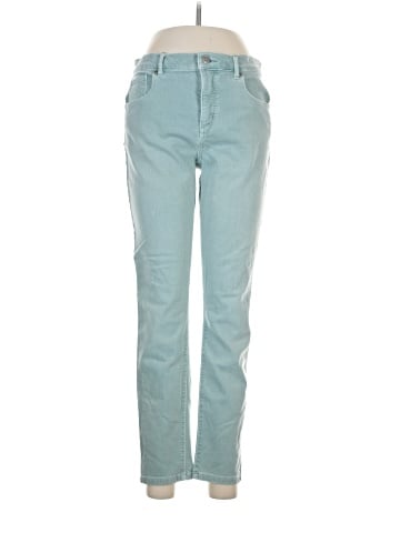Ann Taylor LOFT Jeans (view 1)
