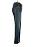 J.Crew Blue Jeans Size 24 waist (petite) - photo 4