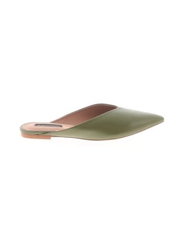 BCBGMAXAZRIA Mule/Clog (view 1)