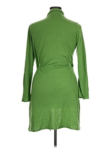 Boden Cardigan (view 2)