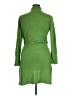 Boden Green Cardigan Size 14 - photo 2