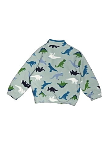 Baby Gap Track Jacket (view 2)