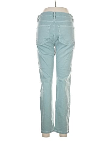 Ann Taylor LOFT Jeans (view 2)