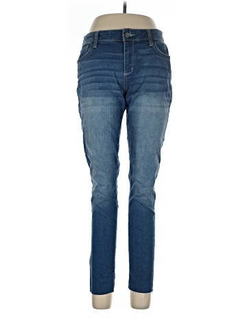 Arizona Jean Company Jeans (view 1)