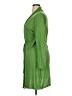 Boden Green Cardigan Size 14 - photo 5