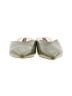 BCBGMAXAZRIA Green Mule/Clog Size 7 1/2 - photo 2