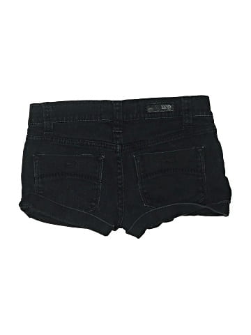 RSQ Denim Shorts (view 2)