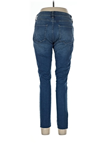 Arizona Jean Company Jeans (view 2)