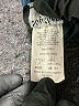 Southern Lady Blue Casual Pants Size 18 - photo 5