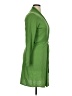 Boden Green Cardigan Size 14 - photo 4